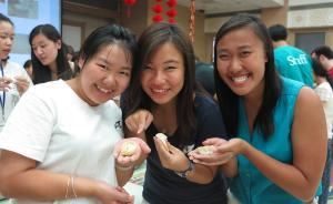 为何美国学生不愿在中国高校学汉语？