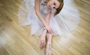 俄羅斯陷“男人荒”：49%女性單身缺愛，離婚率達(dá)65%