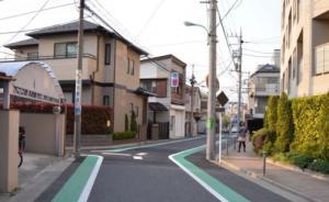 新井一二三專欄：空房銀行
