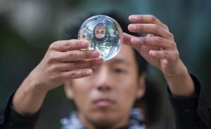上海首批持證街頭藝人：合法化至少要有一個(gè)門(mén)檻，有藝可賣(mài)