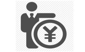 用足條約，自我保護——對中資在東盟投資基建的風險管理建議