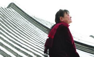 訪談︱端木美：三代人的中國法國史研究會