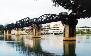 戰(zhàn)俘營里的日本守衛(wèi)：無論多么殘暴，都不是惡棍那么簡單