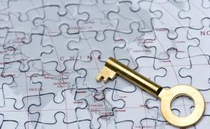 遼寧日?qǐng)?bào)致信大學(xué)老師別在課堂抹黑中國(guó)，派記者調(diào)查高校兩月