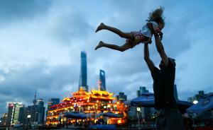 沪港通豁免所得税：个人免征三年，QFII、RQFII暂免