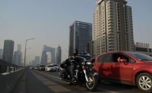 市政厅|如果上班通勤距离更长，会增加多少社会成本？