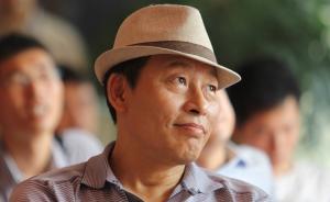 “性學斗士”彭曉輝遭潑糞后愈挫愈勇：真的喜歡，終生不渝 