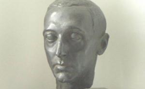 流亡的猶太歷史學(xué)家：因《國王的兩個身體》而不朽