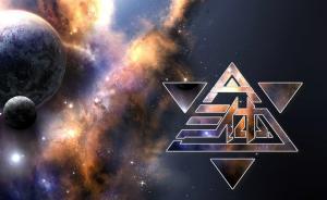 《三体》英文版开售，美国读者说“很有中国特色”