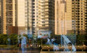 上海将逐渐减少直接落户人数，未来“居转常”是主渠道