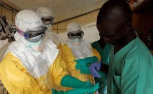 瘟疫时代 | 你不能想象一个没有病毒的世界