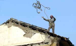 杭州一老板诈骗25套安置房和5560余万元拆迁费被判无期