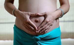 最新研究稱孕期接觸空氣污染后代更易患多動(dòng)癥，多吃水果蔬菜