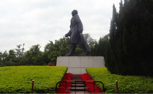 黨報：一些能源大省畏葸轉(zhuǎn)型，省領(lǐng)導(dǎo)和發(fā)改委卻成腐敗重災(zāi)區(qū)