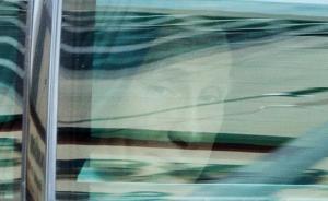 俄罗斯说要打造自己的“维基百科”，于是弄来了5万本书