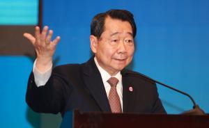 泰國第二富豪謝國民吃回頭草：百億美元購Tesco泰國業(yè)務(wù)