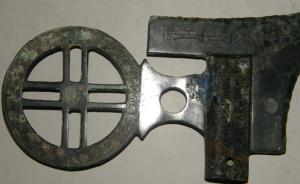 訪談︱徐堅(jiān)：青銅兵器就是青銅禮器，不可高估戰(zhàn)爭(zhēng)實(shí)用性