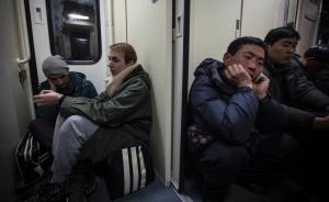 高校集中地區(qū)和外地生源占比高地區(qū)春運期間要錯時放假