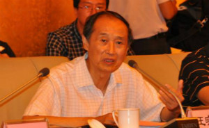 北大教授批歷史虛無主義：滅人之國(guó)必先去史