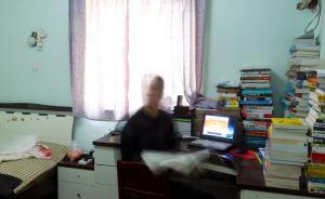 上海立法嚴(yán)防“被精神病”：具體規(guī)定診斷程序、住院治療等