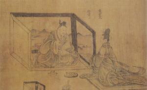 訪談︱仇鹿鳴：士族能獨(dú)立于皇權(quán)之外嗎？