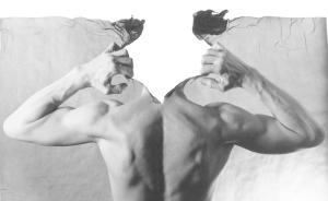 正在上演的中國公司七大內(nèi)斗：利益撕裂了一切感情