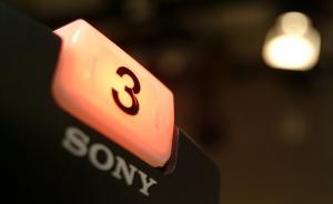 喬幫主愛的索尼不要他了！索尼影視甩賣《史蒂夫·喬布斯》