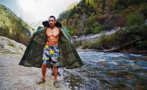 推广｜《两天一夜》明星玩综艺，最大支出是买保险