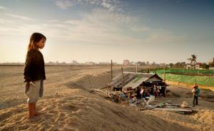 美媒：为什么中美等国在全球大肆收购耕地？