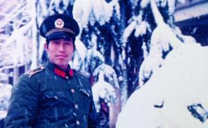 父亲21年前犯罪记录竟阻儿子留学，河南小案申诉引司法暗战