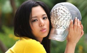 央媒：日驻华大使曾被中国记者提问有无考虑苍井空做民间大使