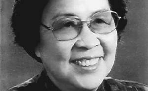 黑龍江原副省長王軍病逝：習(xí)近平哀悼，習(xí)母齊心派習(xí)遠(yuǎn)平吊唁
