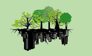 農(nóng)業(yè)與工業(yè)化——劉易斯，舒爾茨，與張培剛