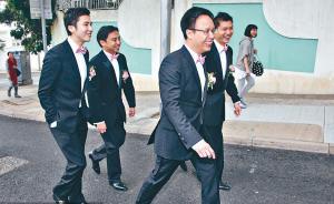 香港聚集3335名超級富豪：密度全球第三，近半為富二代