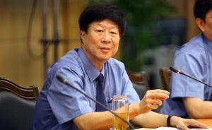 每查3個“貪官”才挖出1個“庸官”：瀆職庸官為何查處難？