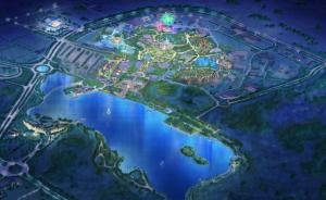 股市新開(kāi)戶(hù)數(shù)連破20萬(wàn)，A股迎“迪士尼”創(chuàng)39個(gè)月新高