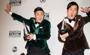 为什么《江南Style》能席卷美国，而《小苹果》却不能？