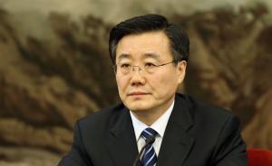 北京副市長(zhǎng)：將論證單雙號(hào)限行常態(tài)化，改善空氣不能總靠天