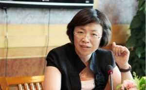 山西高平三任市長(zhǎng)“前腐后繼”，先后主政該市已達(dá)八年