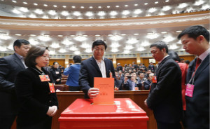 违规用人已成巡视清单标配，党报追问：党委决策怎连连失守？