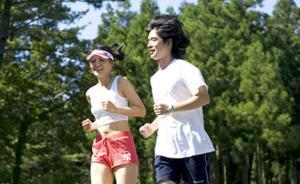 国内“陪跑族”悄然兴起，真正持证上岗的全国只有20人