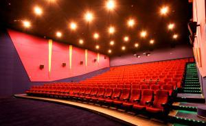 武汉国资委否认96万看电影，金逸影视IPO能否通过蒙阴影