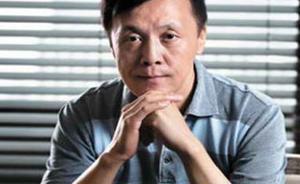 講座︱楊奎松：近代中國知識分子如何選擇政治道路？