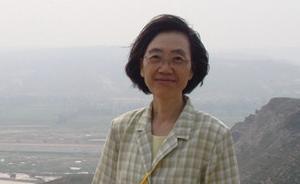 鄧小南談宋史研究：宋王朝是“穩(wěn)定至上”的時(shí)期