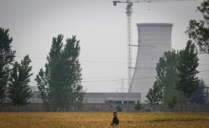 牛市特供|风来了，金融股飞过之后，“土”会不会飞？