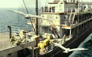 關于“太平輪”，白先勇齊邦媛蔡康永他們寫過什么？