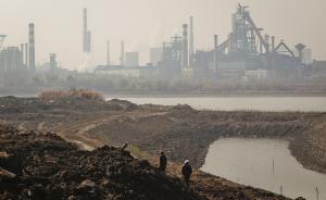 南京启动未来24小时空气质量预报，准确率约70%