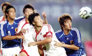 党报：中日两千年友好五十年恨，谁“再扯一百年”谁就下台