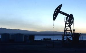 全球貪腐報(bào)告：石油礦產(chǎn)業(yè)最腐敗，賄賂額超總利潤(rùn)三分之一