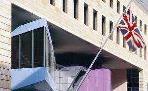 市政厅|学英国做PPP，该怎么学